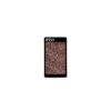 JVG spark 'n glam eyeshadow in 4 schitterende kleuren - Afbeelding 5