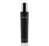 Marc Inbane Tanning Mousse