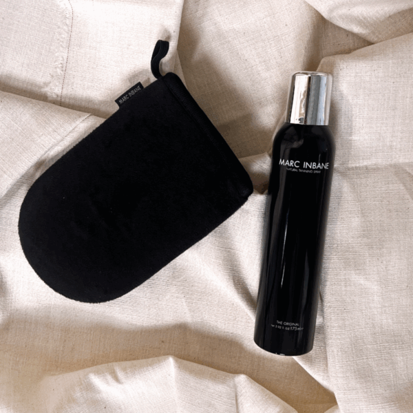 Marc Inbane Tanning spray 175 ml